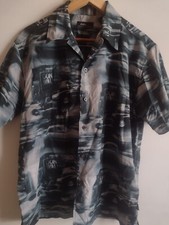 Duke jeans mens for sale  WOLVERHAMPTON