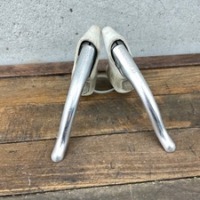 Vintage campagnolo record for sale  Neenah