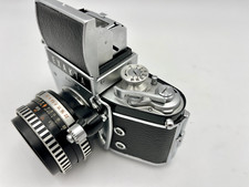 Like new .exakta d'occasion  Allevard