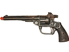Antique kilgore 1925 for sale  Wernersville