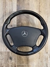 Volante mercedes genuine usato  Vicenza