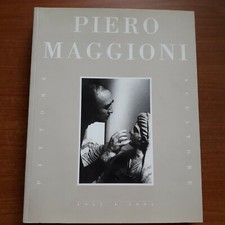 Barletta piero maggioni usato  Lodi