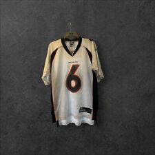 Reebok nfl denver for sale  CARDIFF