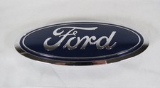 Ford edge front for sale  La Crescenta