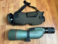 Kowa prominar tsn for sale  Glastonbury