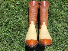 10.5 vtg tony for sale  Nashua