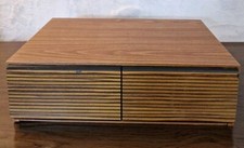 Vintage wood grain for sale  Savannah
