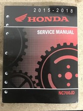 2015 2017 honda for sale  Ormond Beach