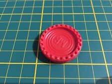 Red token only d'occasion  Expédié en Belgium