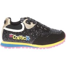 Contro liu sneakers usato  Santa Croce del Sannio