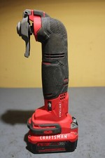 Craftsman v20 cordless for sale  Wichita
