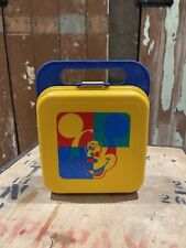 Tupperware vintage disney for sale  OXFORD