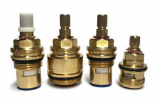 Franke compatible replacement for sale  WORTHING