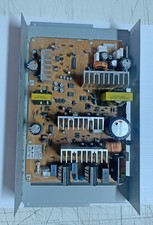 Alimentatore epson stylus usato  Lamezia Terme