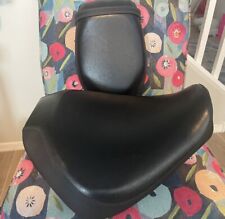 Yamaha oem front for sale  Sahuarita