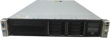 Proliant dl380p server for sale  Longwood