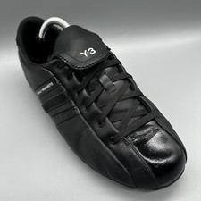 2006 adidas yamamoto for sale  WORKSOP