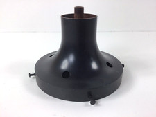 1930s 40s nos for sale  Round Top