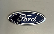 Ford 114mm 45mm for sale  ASHFORD