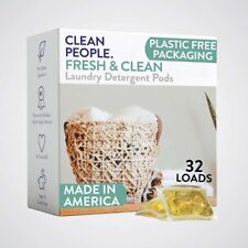 Clean people laundry for sale  Eastland