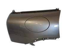 Mini clubman f54 usato  Pomigliano d'Arco