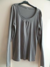 Tee shirt camaieu d'occasion  Paris XIII