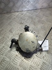 Peugeot boxer relay for sale  CANVEY ISLAND