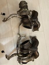 Bmw n54 135i for sale  HOUNSLOW