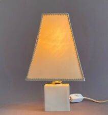 kpm lampe gebraucht kaufen kpm lampe gebraucht kaufen Berlin