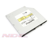Dell tray load for sale  MANCHESTER