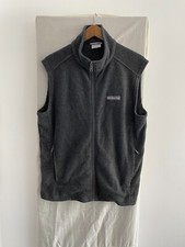 Columbia grey full for sale  BRISTOL