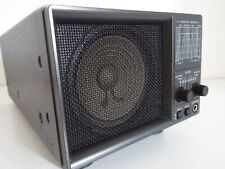 Yaesu 2000 external for sale  CRAIGAVON