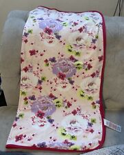 Ted baker floral for sale  STOKE-ON-TRENT