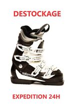 Chaussure ski adulte d'occasion  France