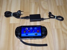 Sony vita konsole gebraucht kaufen  Passau
