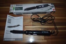 Brosse soufflante 300w d'occasion  Frejus