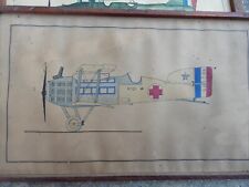 Guerre 1914 lot d'occasion  France
