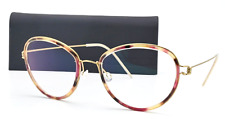 Lindberg brille sasha gebraucht kaufen  Schwerin