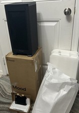 Fractal design mood for sale  Dunnellon