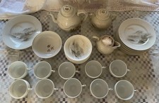 Kutani ware. japanese for sale  WEST WICKHAM
