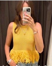 Zara new woman for sale  LONDON
