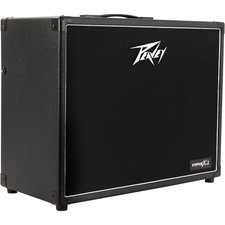 Peavey vypyr 40w for sale  Kansas City