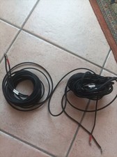 Duelund dca doppio usato  Cefalu