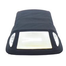 Cabrioverdeck verdeck mercedes gebraucht kaufen Cabrioverdeck verdeck mercedes gebraucht kaufen  Meschede