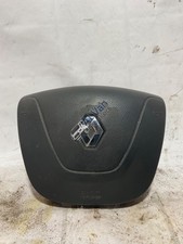 Volante bolsa RENAULT Master Lm35 Business Dci 34116562a comprar usado  Enviando para Brazil