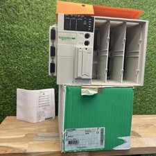 Automate schneider base d'occasion  Songeons