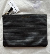 comme des garcons bag for sale comme des garcons bag for sale Brooklyn