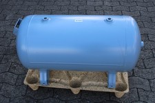 Gbm 016343 drucklufttank gebraucht kaufen  Hamburg