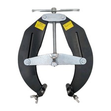 Sumner 781170 pipe for sale  Saint Louis