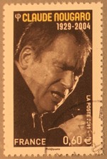 2011 oblitéré 4608 d'occasion 2011 oblitéré 4608 d'occasion  Nérac